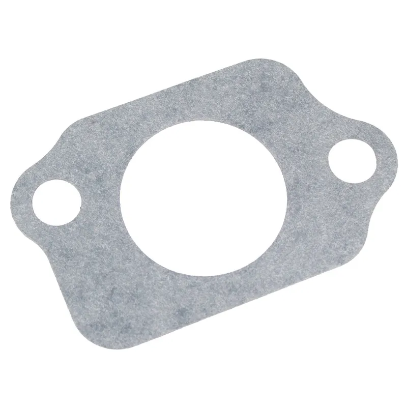 Uszczelka gaźnika Loncin LC1P96F CZĘŚĆ ORYGINALNA