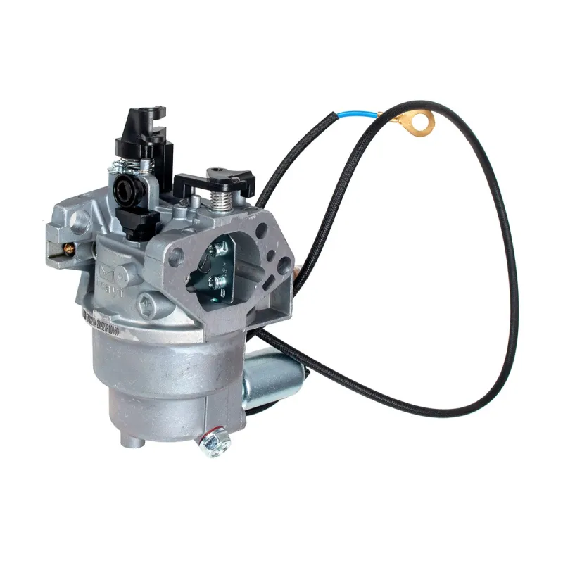 Gaźnik Loncin LC1P96F CZĘŚĆ ORYGINALNA