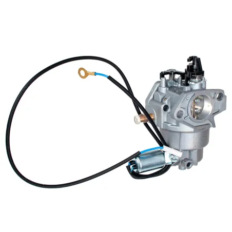 Gaźnik Loncin LC1P96F CZĘŚĆ ORYGINALNA