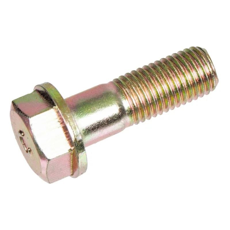 Śruba Cedrus Agregat Diesel CEDDG12E-3F Śruba Cedrus Agregat Diesel CEDDG12E-3F