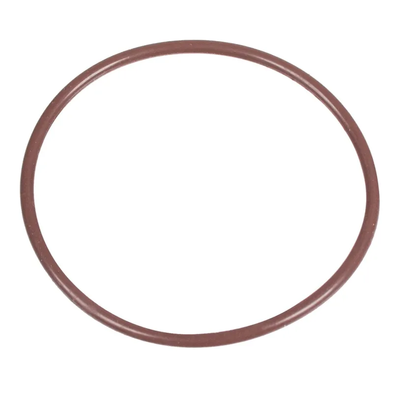 O-ring 40x1.8 Cedrus Agregat Diesel CEDDG12E-3F