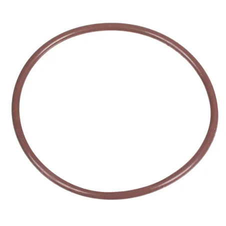 O-ring 40x1.8 Cedrus Agregat Diesel CEDDG12E-3F