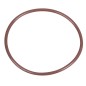 O-ring 40x1.8 Cedrus Agregat Diesel CEDDG12E-3F