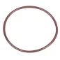 O-ring 40x1.8 Cedrus Agregat Diesel CEDDG12E-3F