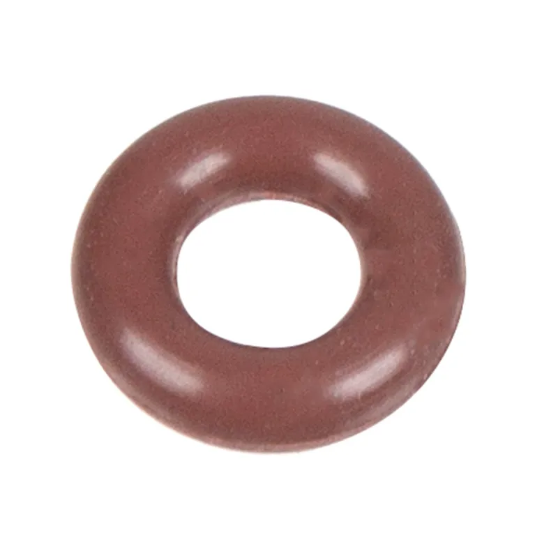 O-ring 3.15x1.8 Cedrus Agregat Diesel CEDDG12E-3F