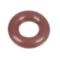O-ring 3.15x1.8 Cedrus Agregat Diesel CEDDG12E-3F