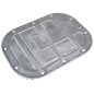 Dolna pokrywa Cedrus Agregat Diesel CEDDG12E-3F