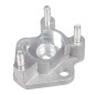 Wspornik pompy paliwa Cedrus Agregat Diesel CEDDG12E-3F