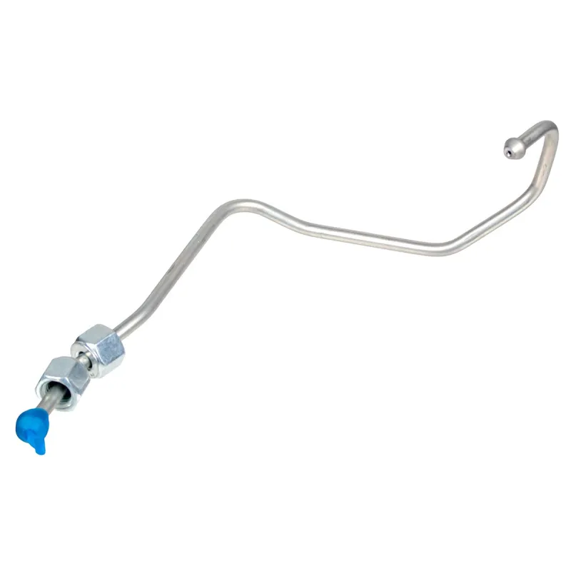 Przewód paliwa Cedrus Agregat Diesel CEDDG12E-3F