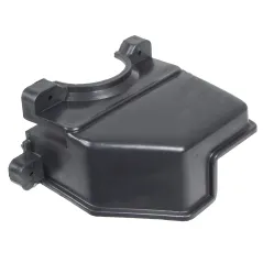 Osłona napędu Cedrus betoniarka CEDBT120