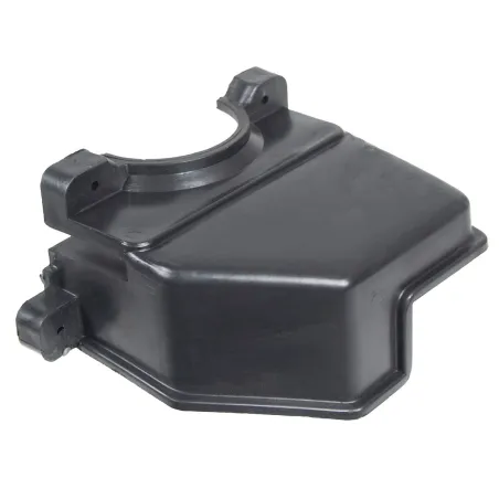 Osłona napędu Cedrus betoniarka CEDBT120