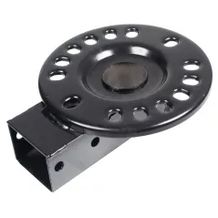 Koło blokujące betoniarki Cedrus CEDBT120