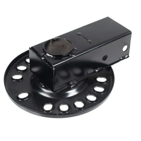 Koło blokujące betoniarki Cedrus CEDBT120