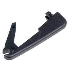 Blokada dźwigni przepustnicy Cedrus Przecinarka CEDPC350 CEDPC400