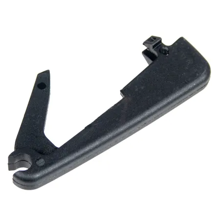 Blokada dźwigni przepustnicy Cedrus Przecinarka CEDPC350 CEDPC400