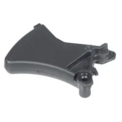 Spust przełącznika Cedrus Przecinarka CEDPC350 CEDPC400