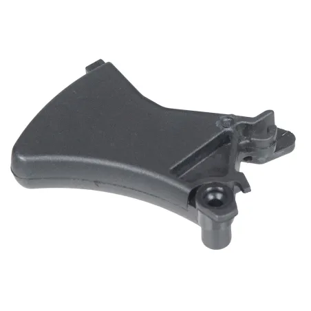 Spust przełącznika Cedrus Przecinarka CEDPC350 CEDPC400