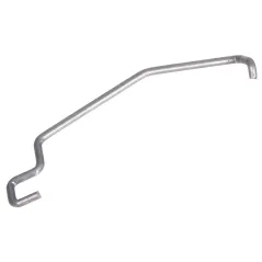 Popychacz przepustnicy Cedrus Przecinarka CEDPC350 CEDPC400