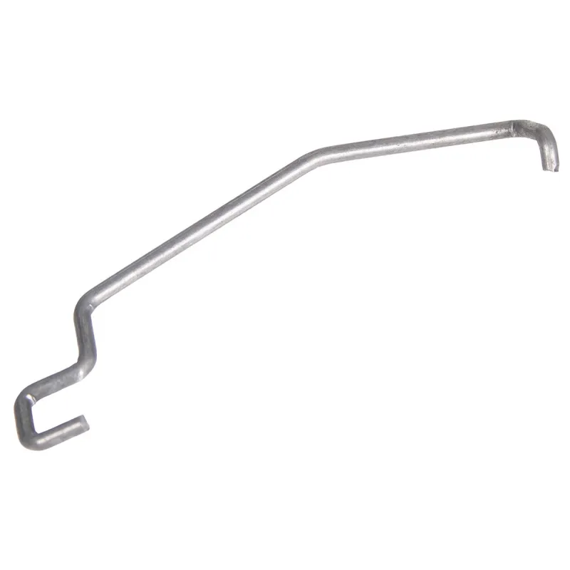 Popychacz przepustnicy Cedrus Przecinarka CEDPC350 CEDPC400