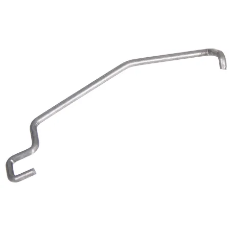 Popychacz przepustnicy Cedrus Przecinarka CEDPC350 CEDPC400