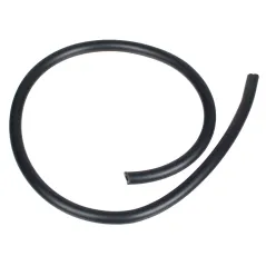 Przewód olejowy Cedrus Przecinarka CEDPC350 CEDPC400