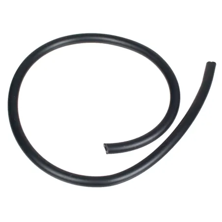 Przewód olejowy Cedrus Przecinarka CEDPC350 CEDPC400