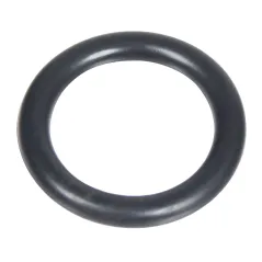 Uszczelka korka paliwa Cedrus Przecinarka CEDPC350 CEDPC400