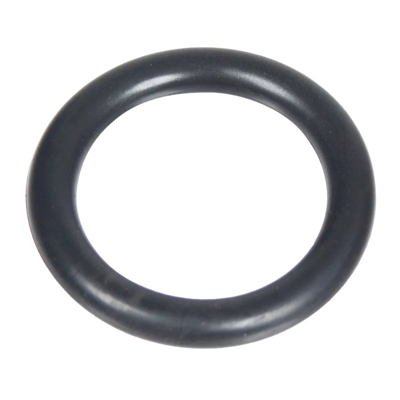 Uszczelka korka paliwa Cedrus Przecinarka CEDPC350 CEDPC400