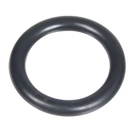 Uszczelka korka paliwa Cedrus Przecinarka CEDPC350 CEDPC400