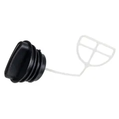 Korek paliwa Cedrus Przecinarka CEDPC350 CEDPC400