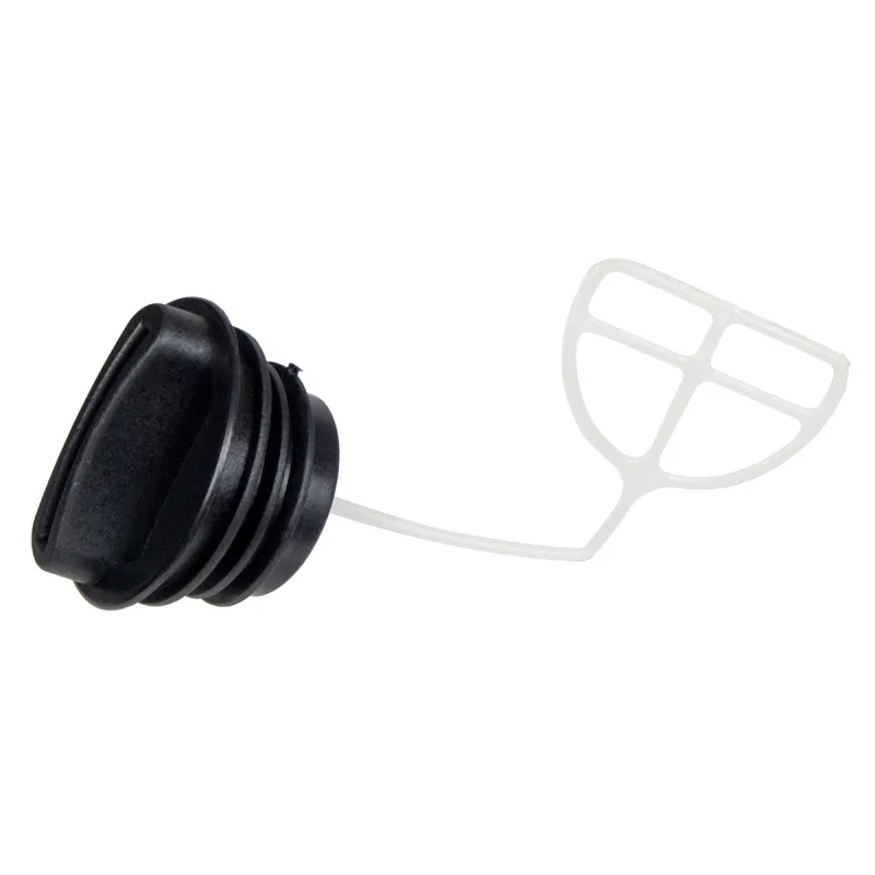 Korek paliwa Cedrus Przecinarka CEDPC350 CEDPC400