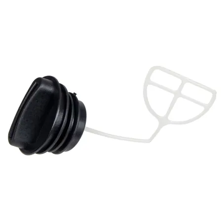 Korek paliwa Cedrus Przecinarka CEDPC350 CEDPC400