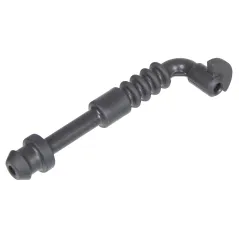 Przewód olejowy Cedrus Przecinarka CEDPC350 CEDPC400