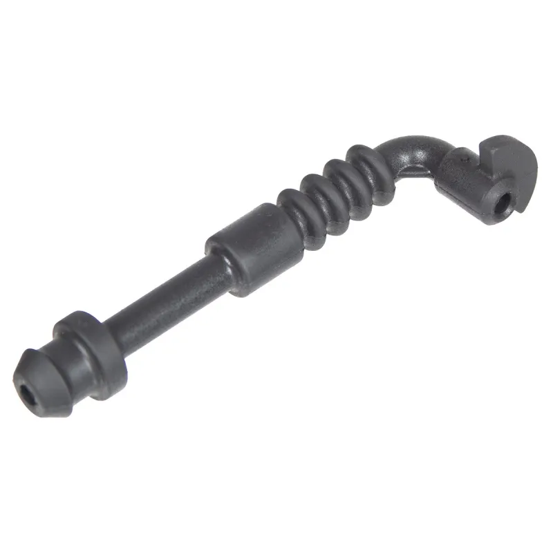 Przewód olejowy Cedrus Przecinarka CEDPC350 CEDPC400