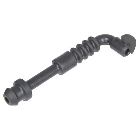 Przewód olejowy Cedrus Przecinarka CEDPC350 CEDPC400