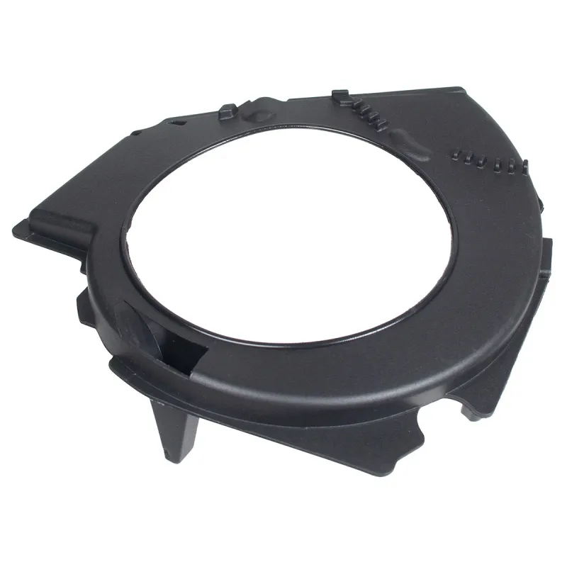 Osłona Cedrus Przecinarka CEDPC350 CEDPC400 Osłona Cedrus Przecinarka CEDPC350 CEDPC400