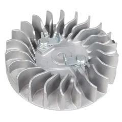 Koło magnesowe Cedrus przecinarka CEDPC350 CEDPC400