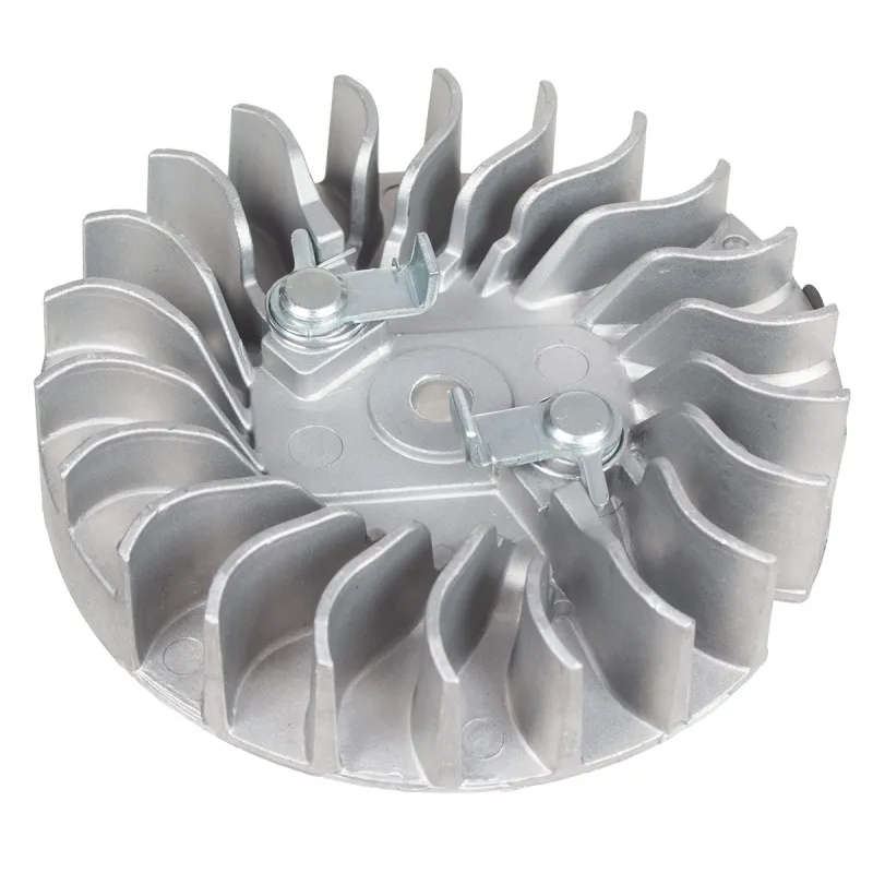 Koło magnesowe Cedrus przecinarka CEDPC350 CEDPC400