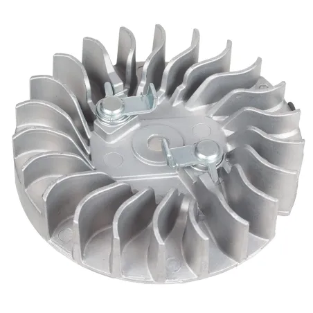 Koło magnesowe Cedrus przecinarka CEDPC350 CEDPC400