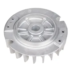 Koło magnesowe Cedrus przecinarka CEDPC350 CEDPC400