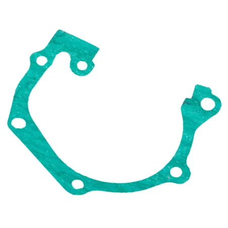 Uszczelka Cedrus Przecinarka CEDPC350 CEDPC400