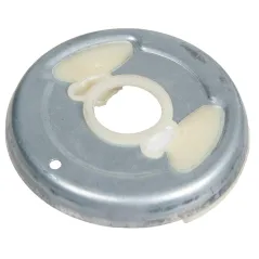 Osłona wału korbowego Cedrus Przecinarka CEDPC350 CEDPC400