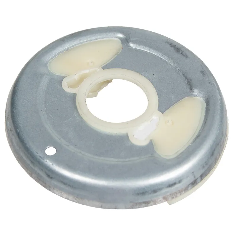 Osłona wału korbowego Cedrus Przecinarka CEDPC350 CEDPC400 Osłona wału korbowego Cedrus Przecinarka CEDPC350 CEDPC400