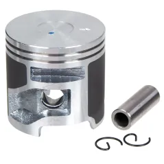 Tłok Cedrus Przecinarka CEDPC350 CEDPC400