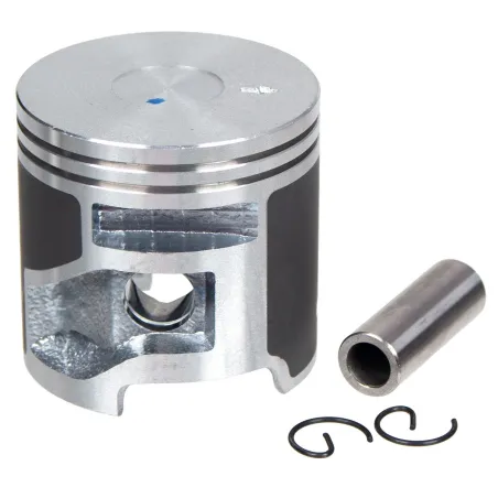 Tłok Cedrus Przecinarka CEDPC350 CEDPC400