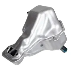 Tłumik Cedrus Przecinarka CEDPC350 CEDPC400