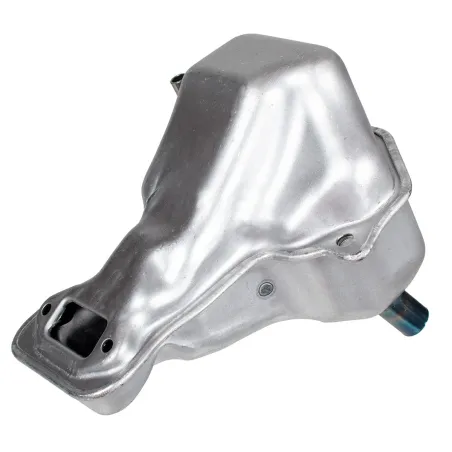 Tłumik Cedrus Przecinarka CEDPC350 CEDPC400