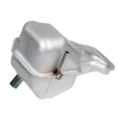 Tłumik Cedrus Przecinarka CEDPC350 CEDPC400