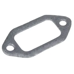 Uszczelka tłumika Cedrus Przecinarka CEDPC350 CEDPC400