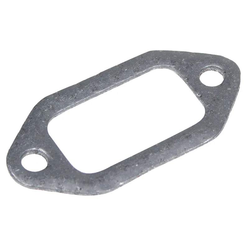 Uszczelka tłumika Cedrus Przecinarka CEDPC350 CEDPC400